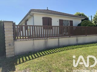  Maison � vendre 5 pi�ces 103 m�