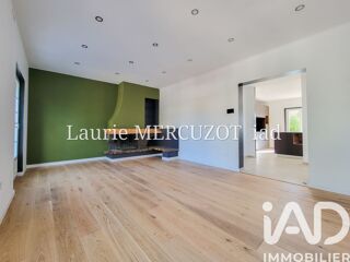  Maison à vendre 4 pièces 94 m²
