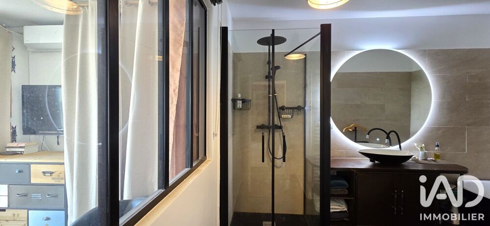 à vendre  Appartement Nogent-sur-Marne (94130)