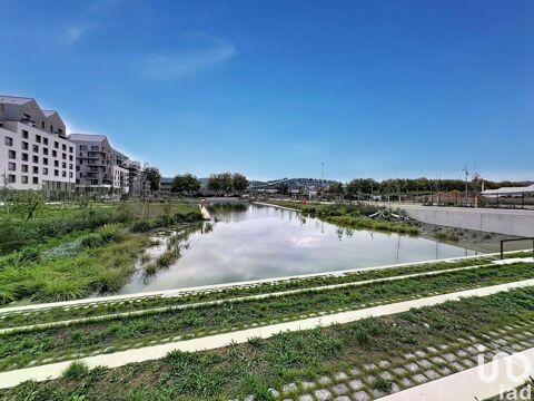   Vente - 85 m² 