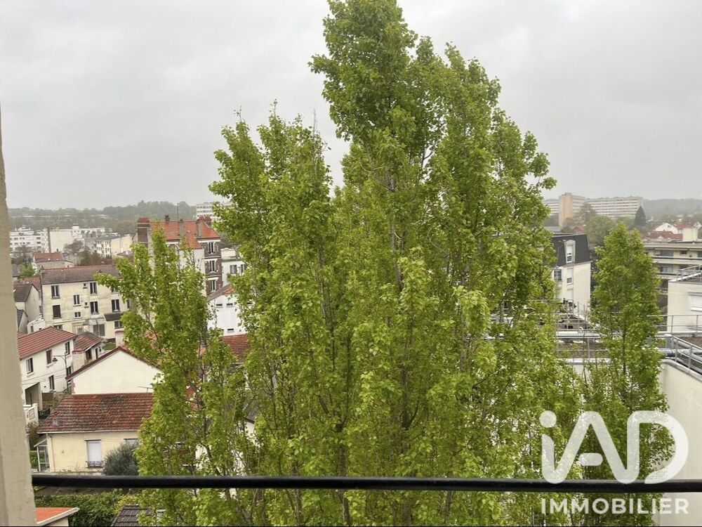 Vente Appartement Vente Appartement 1 pièce Maisons-alfort