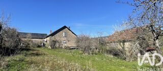 Maison à vendre 6 pièces 126 m²