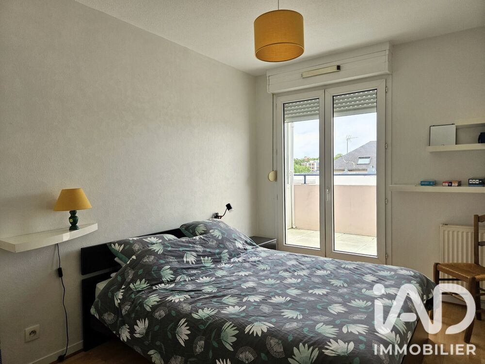 Vente Appartement Vente Appartement 4 pièces Dijon