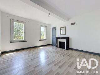  Maison à vendre 4 pièces 78 m²