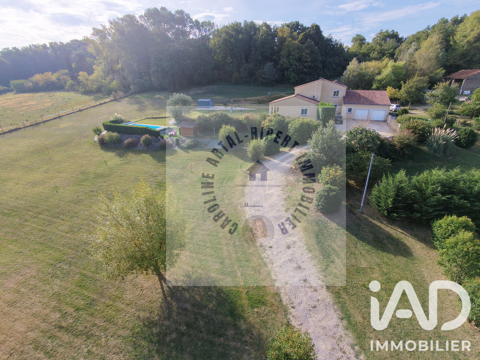 Image Annonce