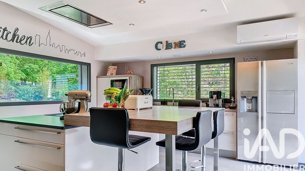 � vendre  Maison Chaudon (28210)
