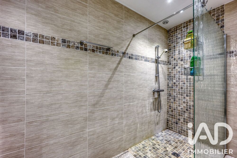 à vendre  Maison La Crau (83260)