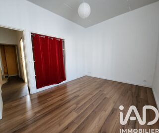  Maison à vendre 5 pièces 110 m²