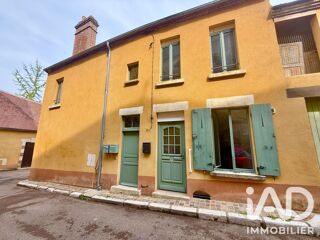  Immeuble à vendre 120 m²