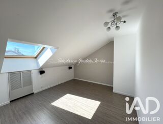Vente Appartement Vente Appartement 6 pièces Gometz-la-ville