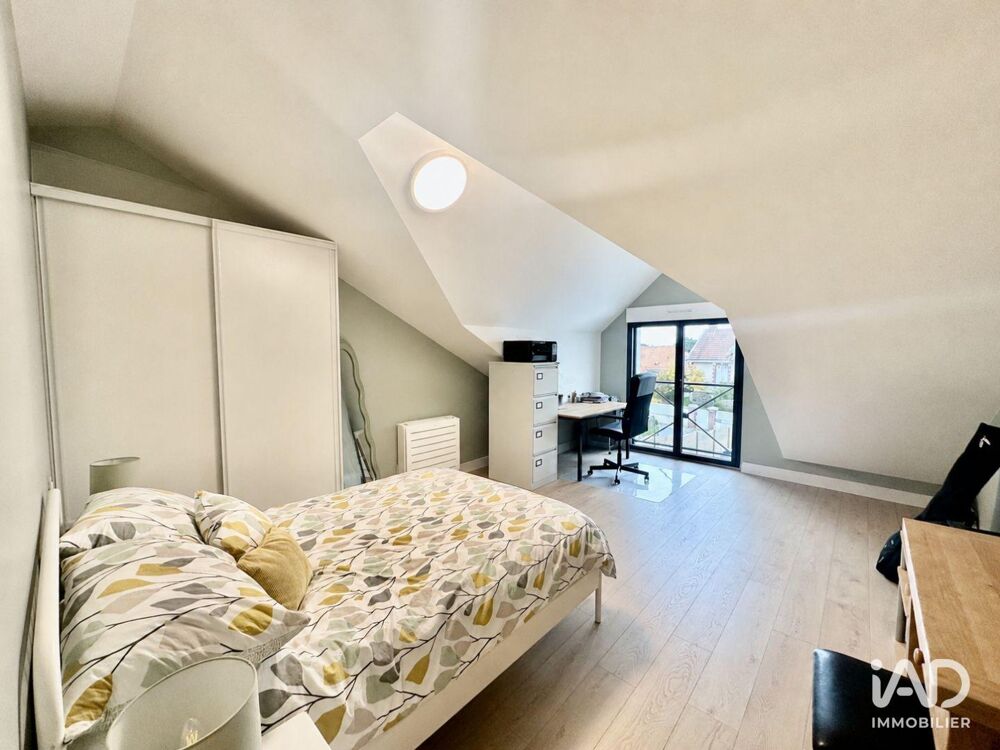 � vendre  Maison Pornic (44210)