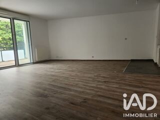  Appartement à vendre 3 pièces 73 m²
