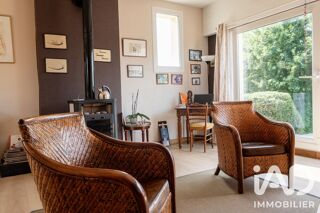  Maison à vendre 9 pièces 200 m²