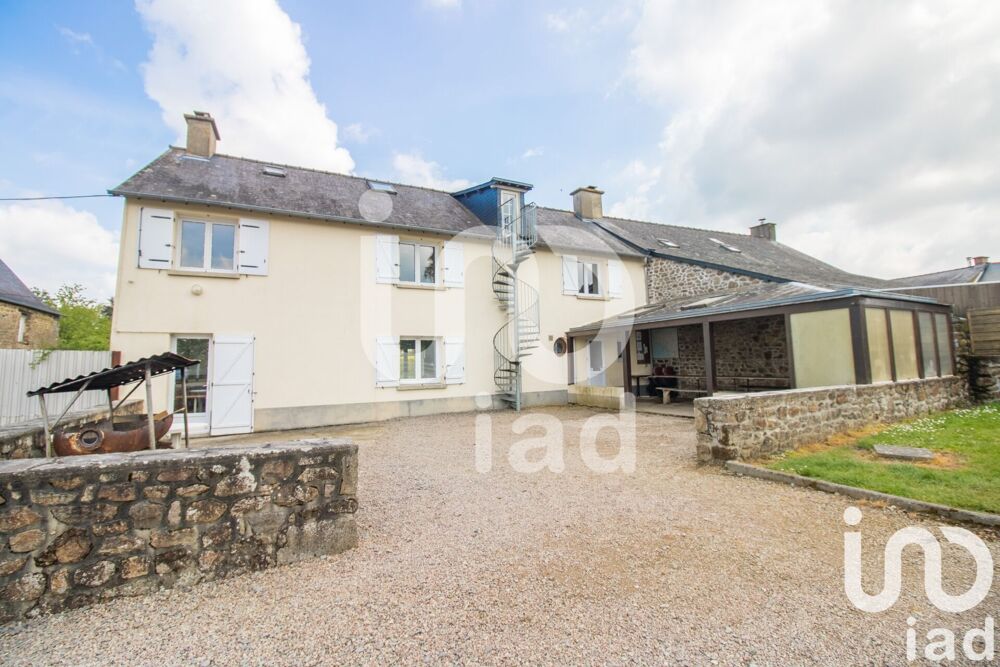 Vente Maison/villa 29 pièces