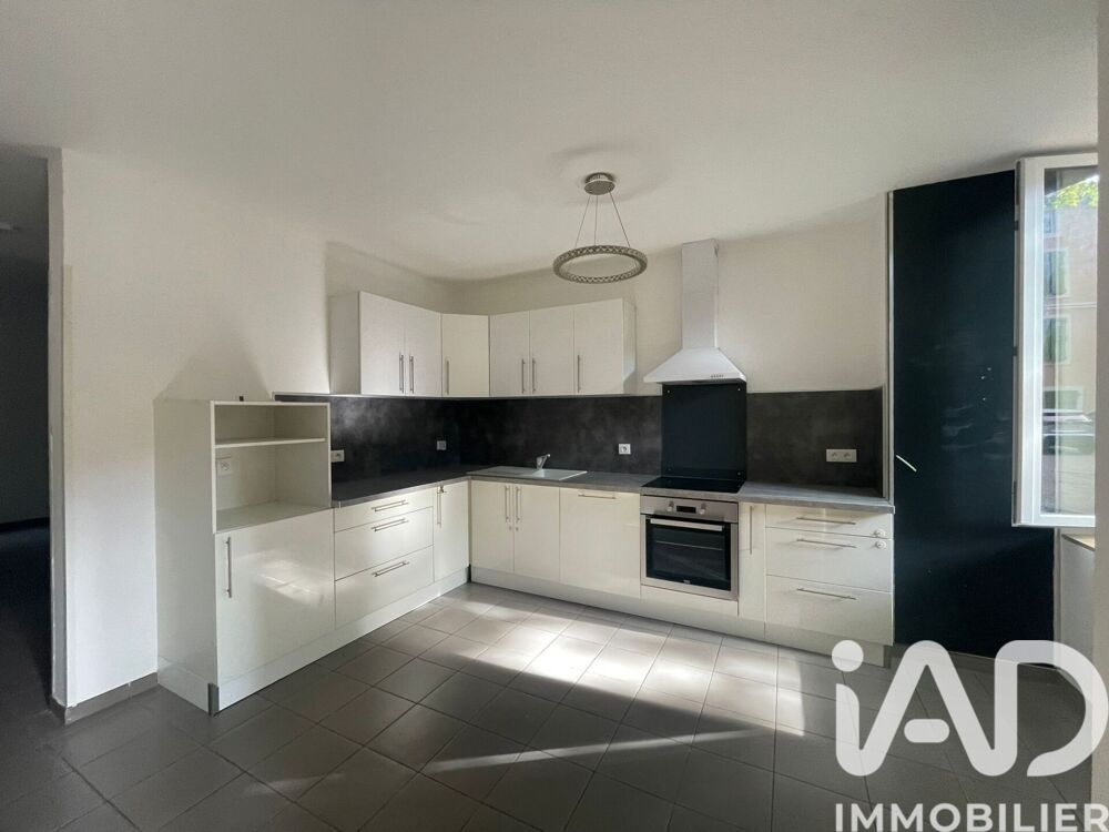 Vente Maison de village 4 pièces