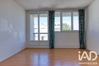  Appartement à vendre 2 pièces 50 m²