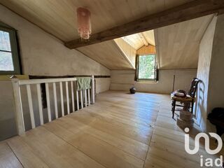  Maison à vendre 4 pièces 70 m²