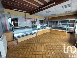  Appartement � vendre 5 pi�ces 600 m�