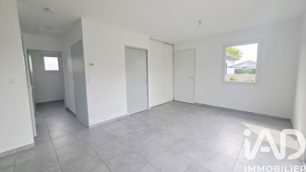 Vente Maison/villa 3 pièces