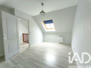  Immeuble à vendre 413 m²