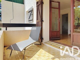  Appartement à vendre 2 pièces 30 m²
