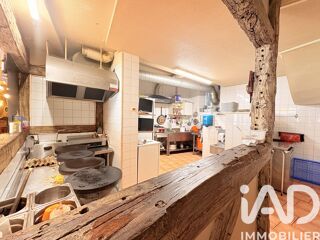  Maison à vendre 7 pièces 103 m²