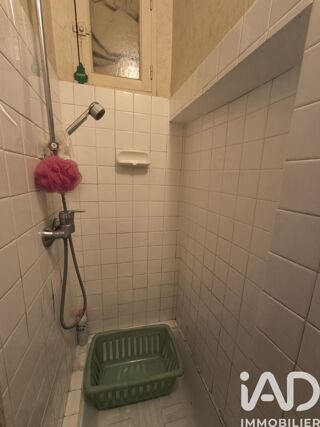  Maison � vendre 2 pi�ces 50 m�