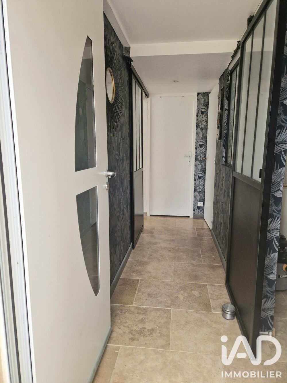Vente Maison Vente Maison/villa 4 pièces Terrasson-lavilledieu