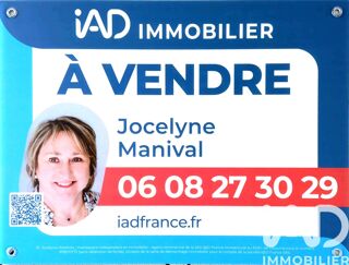  Terrain à vendre 17424 m²