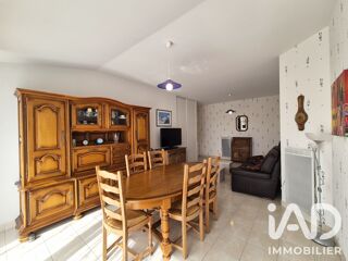  Appartement à vendre 3 pièces 67 m²