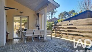  Maison à vendre 5 pièces 108 m²