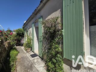  Maison à vendre 3 pièces 73 m²