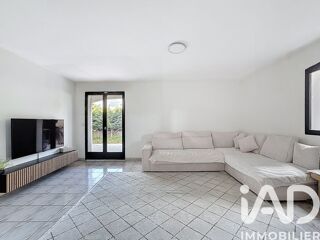  Maison � vendre 7 pi�ces 121 m�