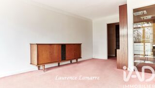  Appartement à vendre 4 pièces 69 m²