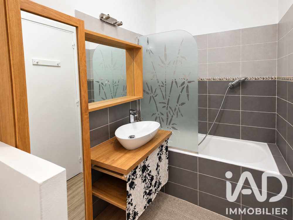 Vente Appartement Vente Appartement 2 pièces Garches