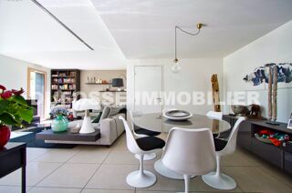  Appartement � vendre 5 pi�ces 143 m�