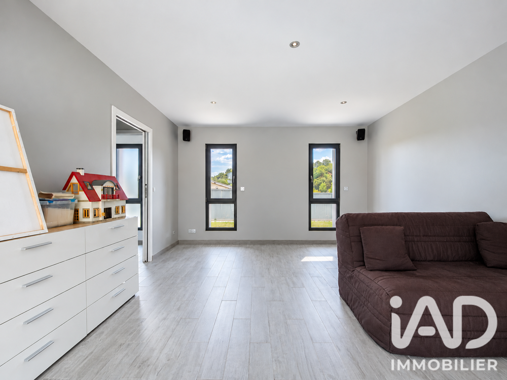 à vendre  Maison Langon (33210)