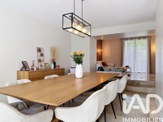  Maison � vendre 8 pi�ces 242 m�