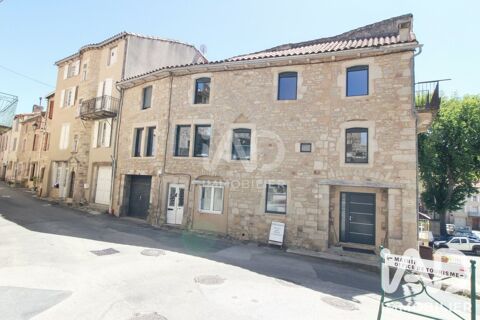   Vente Appartement 2 pièces Appartement - 2 pièce(s) - 42 m²