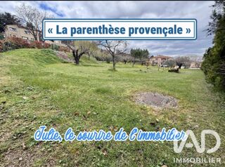  Terrain à vendre 800 m²