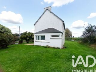  Maison à vendre 6 pièces 114 m²