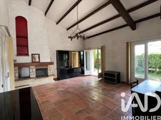  Maison � vendre 3 pi�ces 79 m�