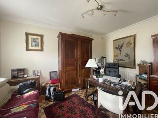  Maison à vendre 3 pièces 65 m²