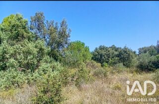  Terrain à vendre 3000 m²