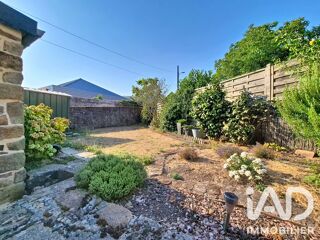  Immeuble à vendre 236 m²