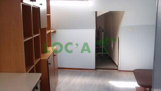  Appartement  vendre 1 pice 14 m