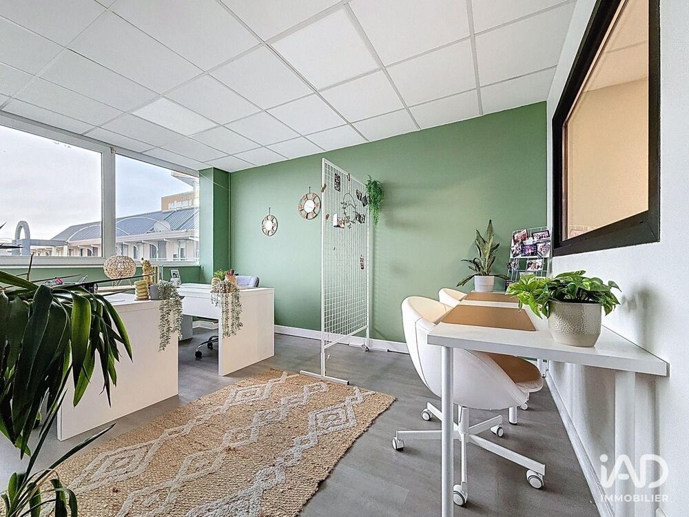   Vente - 135 m² 
