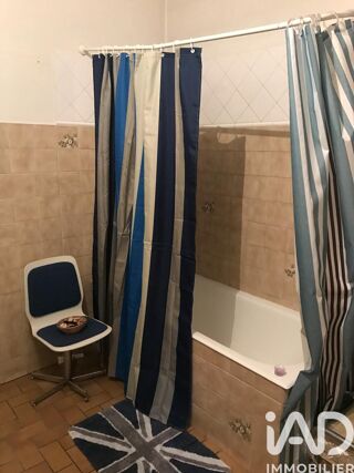  Appartement � vendre 5 pi�ces 140 m�