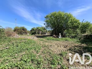  Terrain à vendre 1532 m²