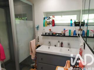  Maison à vendre 4 pièces 72 m²